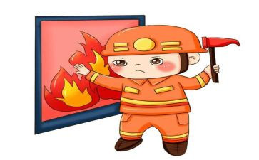 燃气工作个人总结精选6篇