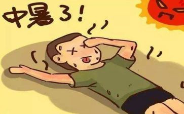热线年度工作总结6篇