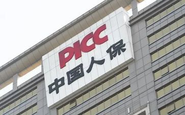 个人保安工作总结报告6篇