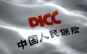 个人保安工作总结范文5篇