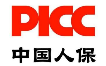 人保财险个人年终总结7篇
