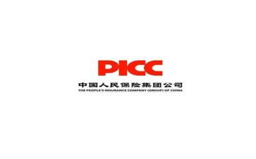 个人保洁半年总结7篇