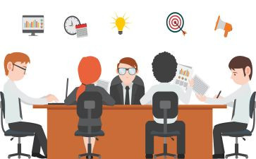 团人才工作计划7篇