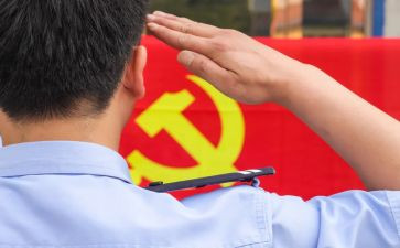 乡政人大代表述职报告5篇
