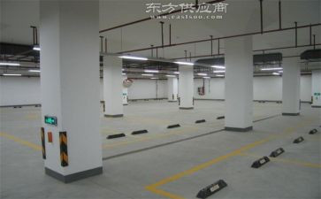 2024年个人防汛工作总结推荐5篇