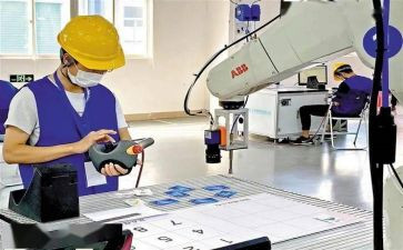 幼儿园厨师个人工作计划5篇