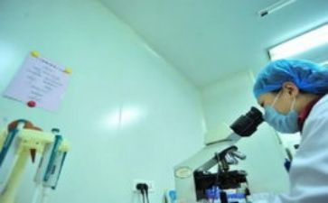 工程类个人工作总结8篇