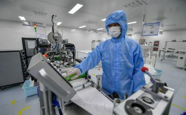 高三历史教师个人工作总结6篇