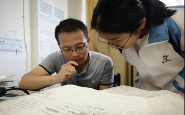 特岗任教期满个人总结5篇