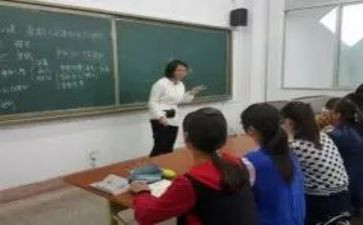 科任教师期末总结5篇