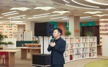 新任教师岗前培训心得体会8篇