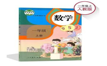 物理教师个人教学总结5篇