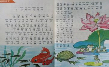 年度考核个人教师总结通用5篇