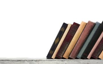 一年级的数学教学计划上册人教版8篇