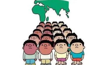 人口普查个人总结6篇