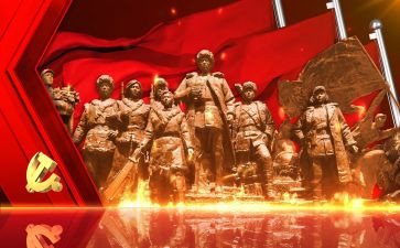 人民教师预备党员思想汇报8篇