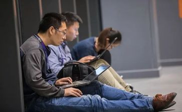 高一班主任期末学期工作总结6篇