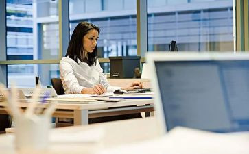 护士任期述职报告7篇