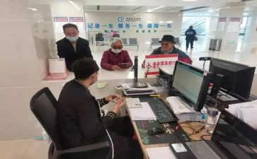 大学生个人社会实践活动总结5篇