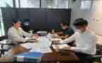 老年人社会实践报告6篇