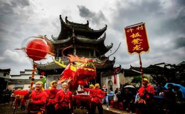 医学人文心得体会5篇