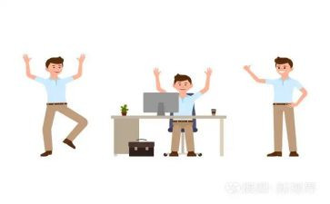 工作任务个人总结8篇