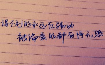 个人心得实践总结7篇