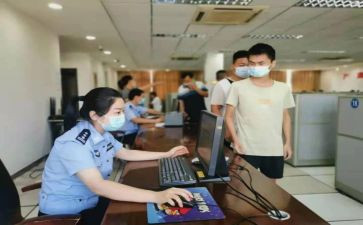 教师专业技术人员个人总结6篇