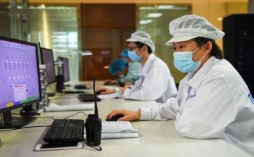 安保人员述职报告6篇