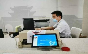 专业技术人员个人年度总结6篇