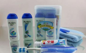 日用品合同优秀7篇
