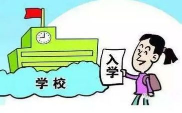 初一入学军训心得体会模板6篇