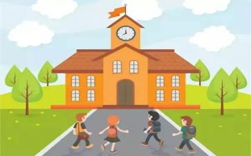 入学登记表自我鉴定7篇