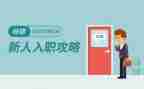 入职员工培训心得通用6篇