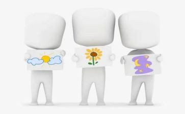 学期高三个人总结通用6篇