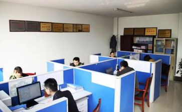 幼儿园三零活动总结推荐5篇