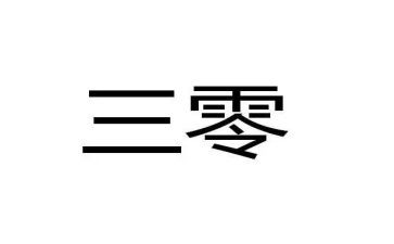 幼儿园三零工作汇报材料6篇