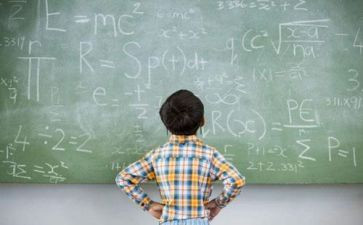 三位数加三位数的教案模板6篇