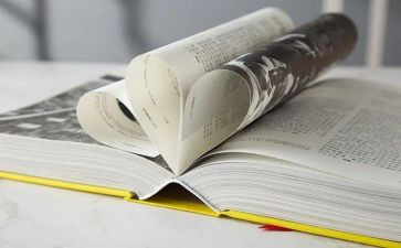 《三字经》的读后感优质8篇