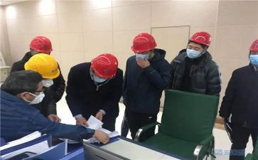 职工竟上岗演讲稿推荐5篇