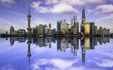 2023上海标准劳动合同7篇