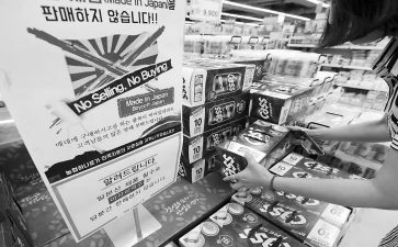 商品房买卖定金合同7篇
