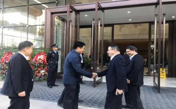 陕建用工合同优秀8篇