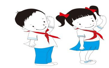 小学少先队工作计划第二学期工作计划8篇