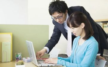 社长竞选演讲稿7篇