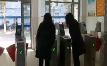 宿舍长述职报告8篇