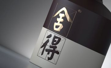 舍得作文800字作文6篇