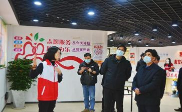 社工站年度个人总结5篇