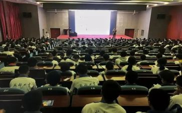 舞蹈社教案优质8篇