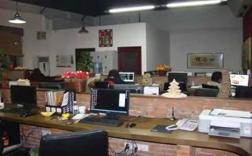 设计部门工作总结6篇